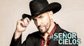 “El señor de los cielos” ONLINE: ¿dónde se pueden ver las temporadas completas vía streaming?