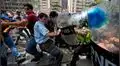 Venezuela fue el país más violento de América Latina durante el 2018
