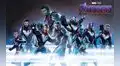 Avengers: Endgame: mira cómo lucían los trajes cuánticos en los diseños originales de Marvel  [FOTOS]