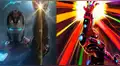 Avengers 4: ¿Iron Man portará el Guantelete? Cómic revelaría este spoiler [FOTOS]