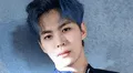 VIXX: Hongbin anuncia retiro de Twitch tras escándalo por comentarios sobre otros idols Kpop