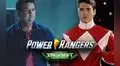 Power Rangers: Jason vuelve a la serie como el Red Ranger legendario [VIDEO]