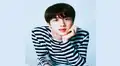 Jin de BTS compró ostentoso apartamento en Hannam The Hill [FOTOS]