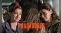 “Las nadadoras”, historia real: ¿qué pasó con las hermanas Mardini? Su triste destino que película de Netflix no contó