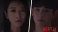 It’s okay to not be okay: ver capítulo final del dorama de Kim Soo Hyun y Seo Ye Ji [VIDEO]