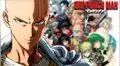 One Punch Man: conoce el impresionante opening de la segunda temporada [VIDEO]