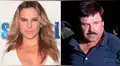 El Chapo temporada 3: ¿Quién es Kate del Castillo en la serie de Netflix? 