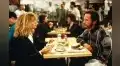 Cuando Harry conoció a Sally: descubre cuál era el verdadero final de la emblemática película