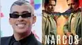 Bad Bunny será parte de la temporada 3 de Narcos: México [VIDEO]
