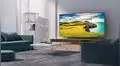 Xiaomi lanza nuevo televisor de 65 pulgadas que llega con Android TV 9.0 [FOTOS]