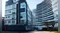 Indecopi rematará inmuebles en Surco y Miraflores desde S/5.500 este 29 de diciembre