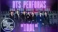 BTS Week: revive el día 1 del especial para The Tonight Show starring Jimmy Fallon [VIDEOS]