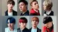 ATEEZ: “Después del debut, trabajamos sin descanso, pero nuestra pausa esta vez fue bastante larga”