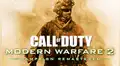Call of Duty Modern Warfare 2 Remastered ya se puede jugar solo en PS4 [VIDEO]