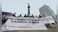 México: “Si denuncias, aceleras tu muerte, mejor que te vayas”