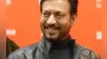Irrfan Khan: películas que puedes ver en Netflix para recordar al reconocido actor 