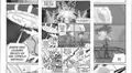 Dragon Ball: ¿Qué hubiera pasado con la tierra si Gokú nunca hubiera llegado? Manga revela incógnita 