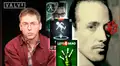 Valve: responsable de Half Life 2, Left 4 Dead y Portal ha regresado a la compañía