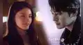 Tale of the nine tailed, spin-off: estreno y tráiler de An unfinished story