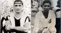 El día que 'Lolo' Fernández y 'Manguera' Villanueva dieron una verdadera lección de compadrazgo