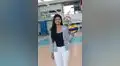 Diana Gonzales: “Voy a defender mi honor”