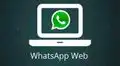 WhatsApp Web finalmente se actualiza con el esperado ‘modo oscuro’