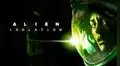 Alien Isolation: ya puedes reclamar el cuarto regalo de Epic Games Store