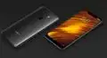 Xiaomi: se filtra una lista de los smartphones que lanzará la marca en este 2020 [FOTOS]