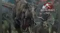 Jurassic World 3 retrasó su fecha de estreno hasta 2022