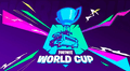 Fortnite World Cup 2020 se cancela hasta el 2021 por la pandemia del coronavirus