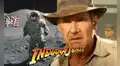 Indiana Jones 5 estaría ambientada durante carrera espacial de los años 60