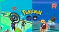 Pokémon GO: Team Rocket y los pokémon oscuros llegan en nuevo evento [FOTOS Y VIDEO]