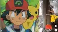 En Facebook jugaba 'Pokémon GO' y sin queerer descubrió a pareja teniendo sexo