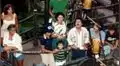 El día en que Pablo Escobar visitó Disneylandia y reveló su mayor pánico [FOTOS]