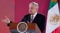 AMLO: sobre los 48 asesinatos en Guanajuato “se nos está saliendo de lo normal” [VIDEO]