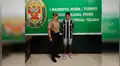 Piura: sujeto es intervenido tras agredir a conviviente menor de edad