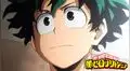 My Hero Academia EN VIVO ONLINE 4x03: entérate cómo y a qué hora ver el tercer capítulo de la cuarta temporada