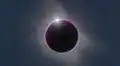 Los enigmas del Sol que aparecen durante el eclipse y la observación desde el Perú