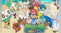 Pokemon Sun & Moon: conoce aquí los nombres y horarios de los último capítulos  
