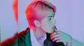 EXO: Sehun estrena MV junto a Maximus de The king: Eternal monarch [VIDEO]