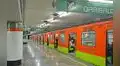 Metro CDMX: ¿Cómo movilizarte en el sistema de transporte más importante de México?