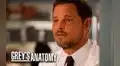 Grey’s Anatomy 16x16 ONLINE: ver aquí episodio del adiós a Alex Karev [VIDEO]