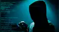 Deep Web: estas son las cosas más perturbadoras que puedes comprar en la web profunda [VIDEO]