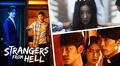 Siete dramas coreanos de terror y suspenso para ver en Halloween [VIDEOS]