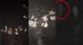 YouTube viral: usan dulces para invocar a niña fantasma en cementerio y ocurre algo terrorífico [VIDEO]