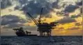 Petróleo: el precio del barril de OPEP sigue bajando y se cotiza en US$ 74,94