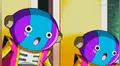 Dragon Ball Super: Zeno Sama podría se derrotado por este personaje y pocos lo sabían