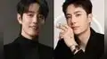 Famosos chinos más guapos 2020: Xiao Zhan y Wang Yibo lideran torneo online