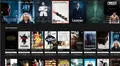 Las 10 mejores páginas para ver películas online gratis en español 2019