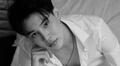 Familia del actor coreano Cha In Ha se niega a realizar autopsia